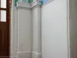 Реставрація стінних панелей у притворі (весна 2024 р.)