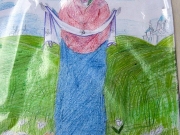 Рисунок