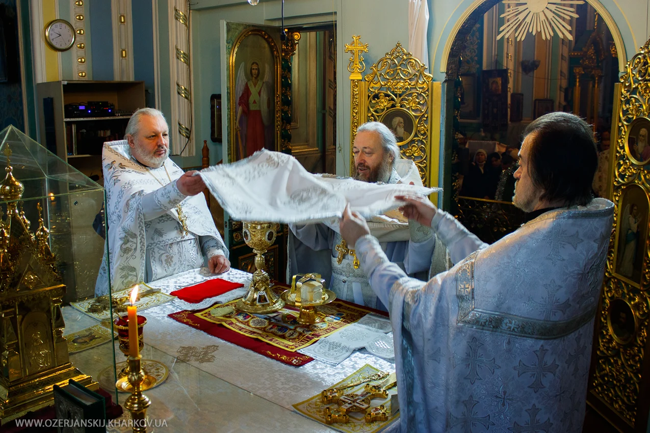 Свято-Озерянський храм. РІЗДВО ГОСПОДА БОГА І СПАСА НАШОГО ІІСУСА ХРИСТА. 7 січня 2025 р. Пізня Божественна Літургія Свято-Озерянський храм. РІЗДВО ГОСПОДА БОГА І СПАСА НАШОГО ІІСУСА ХРИСТА. 7 січня 2025 р. Пізня Божественна Літургія