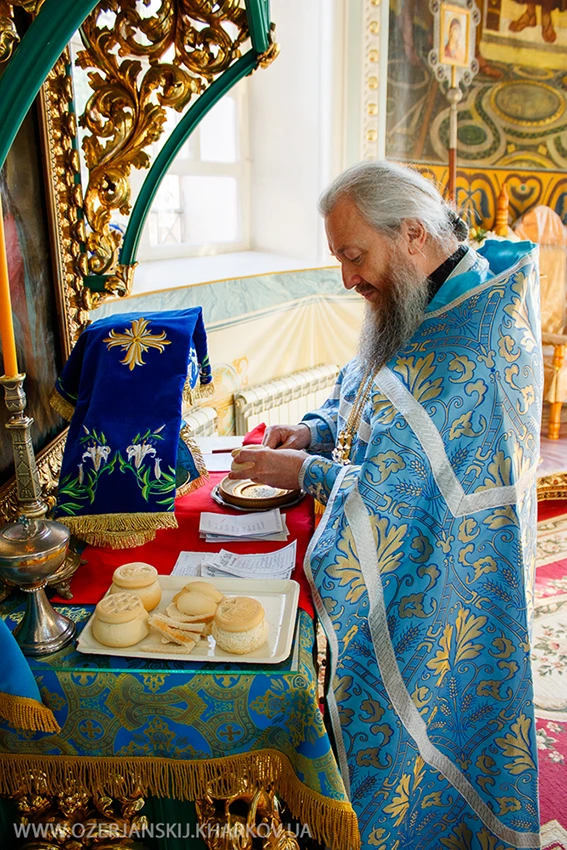 Свято-Озерянський храм. УСПІННЯ ПРЕСВЯТОЇ ВЛАДИЧИЦІ НАШОЇ БОГОРОДИЦІ І ПРИСНОДІВИ МАРІЇ. 28 серпня 2025 р. Пізня Божественна Літургія Свято-Озерянський храм. УСПІННЯ ПРЕСВЯТОЇ ВЛАДИЧИЦІ НАШОЇ БОГОРОДИЦІ І ПРИСНОДІВИ МАРІЇ. 28 серпня 2025 р. Пізня Божественна Літургія