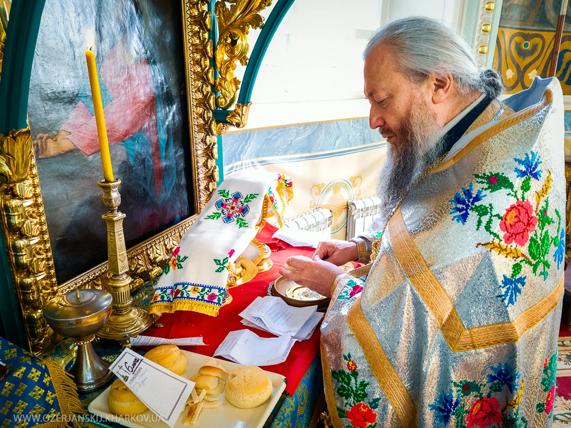 Свято-Озерянський храм, 22 серпня 2026 р. <br/>СВЯТИТЕЛЯ ФІЛАРЕТА, АРХИЄПИСКОПА ЧЕРНІГІВСЬКОГО. <BR/>ПРОСЛАВЛЕННЯ ПРЕПОДОБНОГО ЛАВРЕНТІЯ ЧЕРНІГІВСЬКОГО. <br/>Божественна Літургія Свято-Озерянський храм, 22 серпня 2026 р. <br/>СВЯТИТЕЛЯ ФІЛАРЕТА, АРХИЄПИСКОПА ЧЕРНІГІВСЬКОГО. <BR/>ПРОСЛАВЛЕННЯ ПРЕПОДОБНОГО ЛАВРЕНТІЯ ЧЕРНІГІВСЬКОГО. <br/>Божественна Літургія