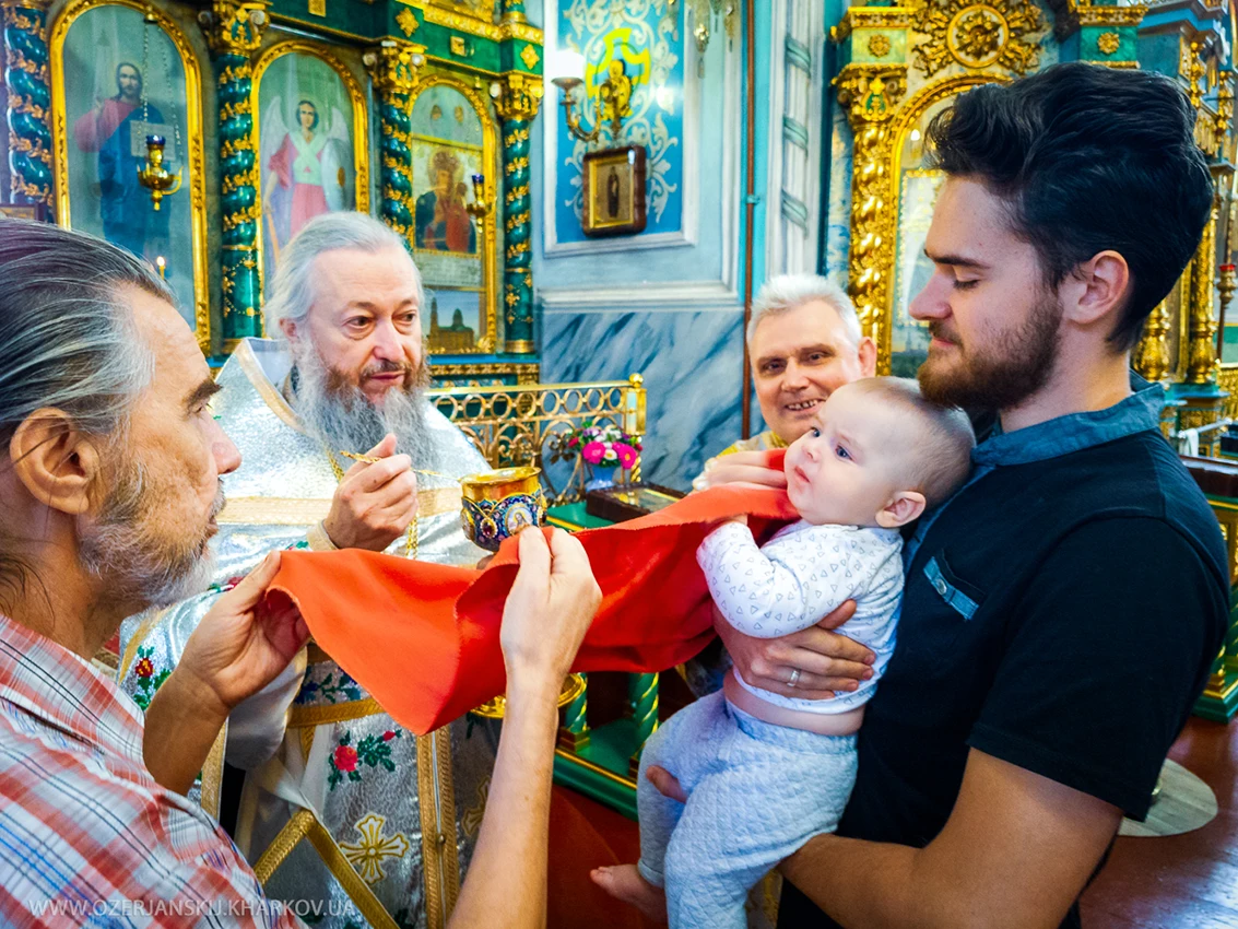 Свято-Озерянський храм, 22 серпня 2026 р. <br/>СВЯТИТЕЛЯ ФІЛАРЕТА, АРХИЄПИСКОПА ЧЕРНІГІВСЬКОГО. <BR/>ПРОСЛАВЛЕННЯ ПРЕПОДОБНОГО ЛАВРЕНТІЯ ЧЕРНІГІВСЬКОГО. <br/>Божественна Літургія Свято-Озерянський храм, 22 серпня 2026 р. <br/>СВЯТИТЕЛЯ ФІЛАРЕТА, АРХИЄПИСКОПА ЧЕРНІГІВСЬКОГО. <BR/>ПРОСЛАВЛЕННЯ ПРЕПОДОБНОГО ЛАВРЕНТІЯ ЧЕРНІГІВСЬКОГО. <br/>Божественна Літургія